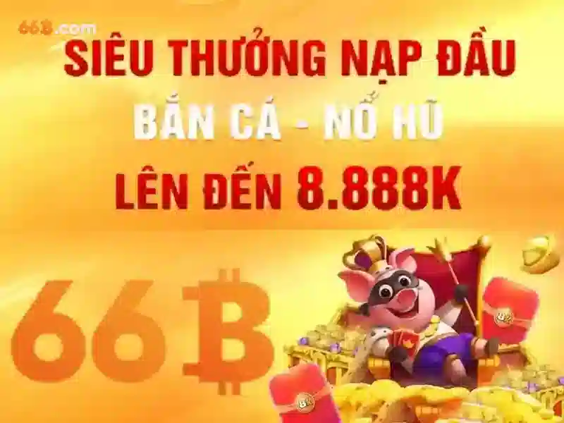66B: mô hình ngôn ngữ 66 tỷ tham số và những điều cần biết