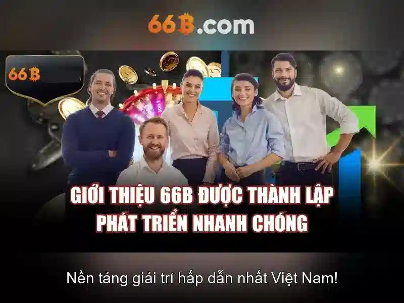Ứng dụng tiềm năng và giới hạn của 66B