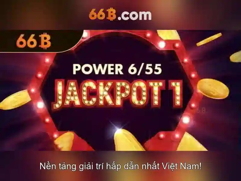66b: Khám phá mô hình ngôn ngữ lớn đầy tiềm năng