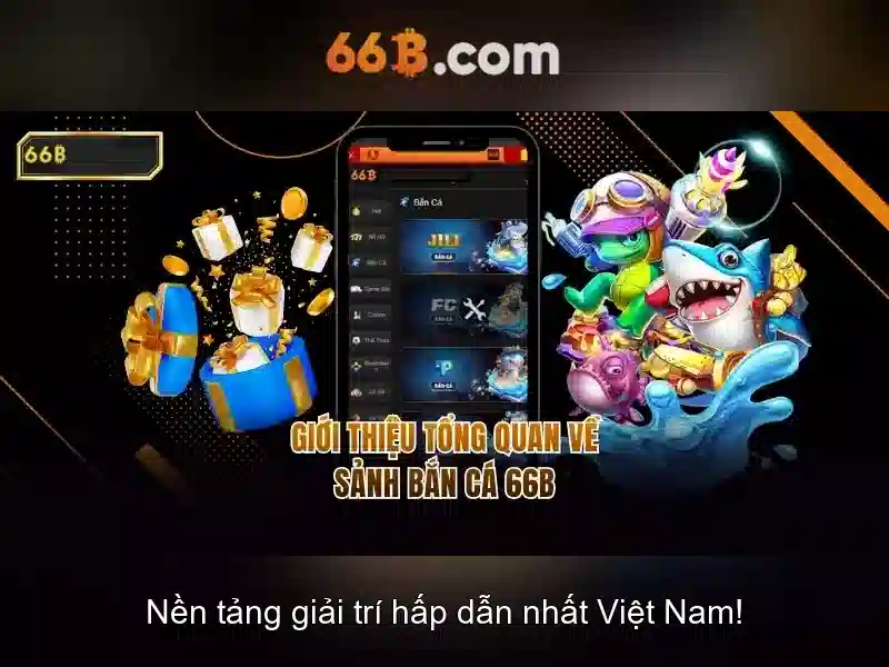 66b: Mô hình ngôn ngữ lớn cho AI thế hệ tiếp theo