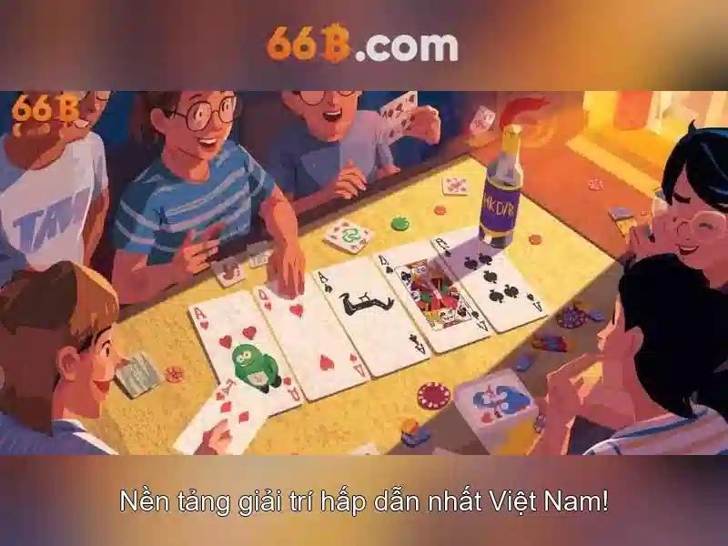66b: Khám phá mô hình ngôn ngữ kích thước 66 tỷ tham số