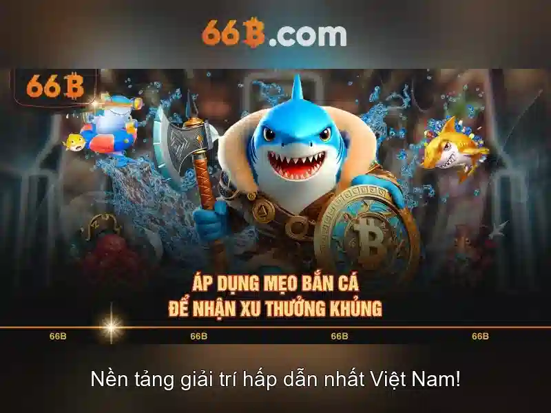 Kiến trúc và cơ chế hoạt động