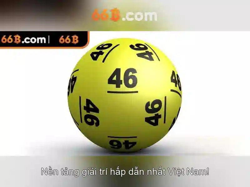 66B là gì: Khái niệm về một mô hình ngôn ngữ lớn