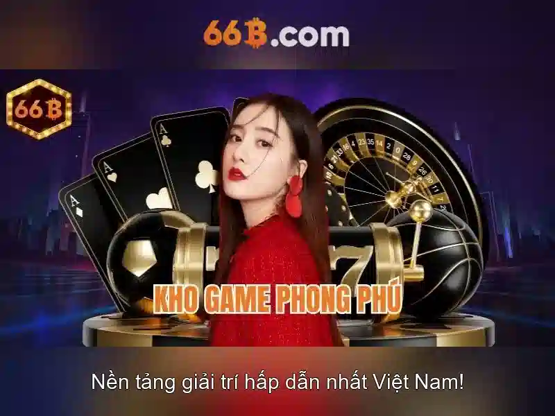Tác vụ và ứng dụng