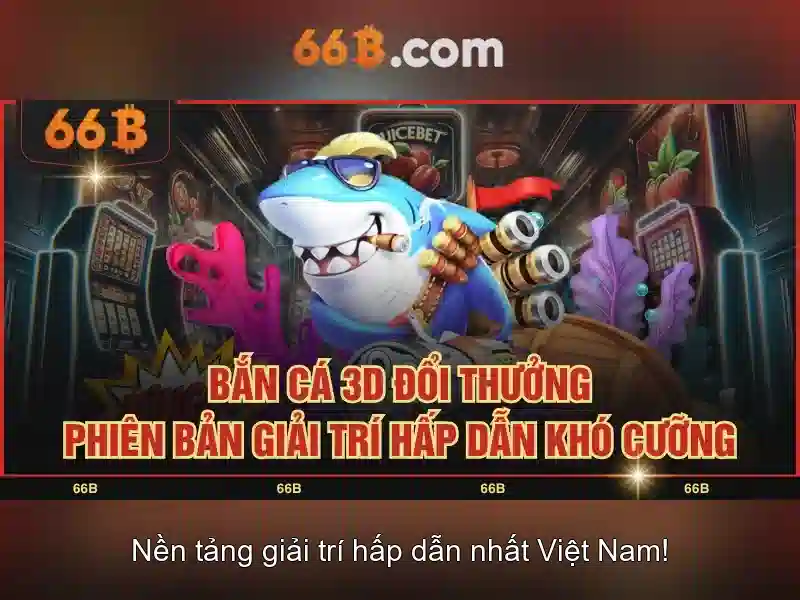 Cấu trúc và cơ sở công nghệ của 66b