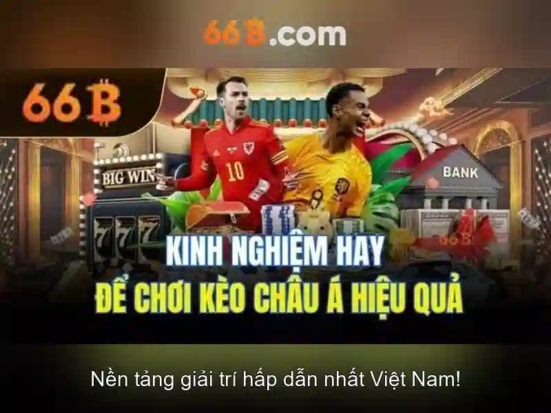 66B: một cái nhìn tổng quan về mô hình ngôn ngữ quy mô lớn