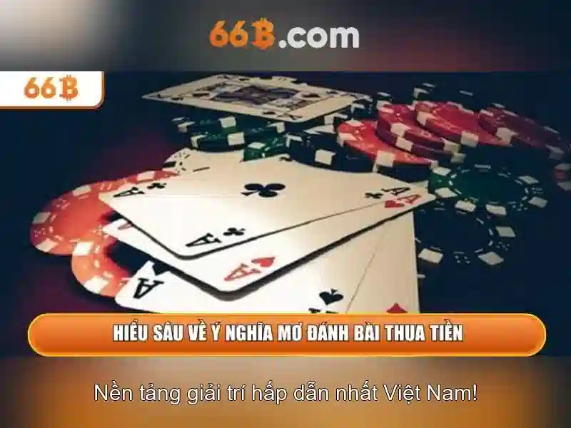 66b và sự phát triển của AI ngôn ngữ