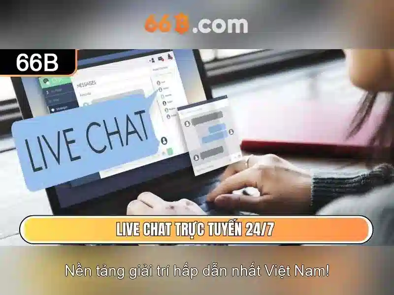 Kiến trúc và kích thước 