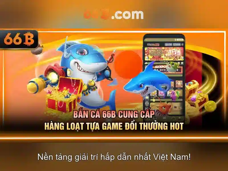 66B: Mô hình ngôn ngữ 66 tỉ tham số