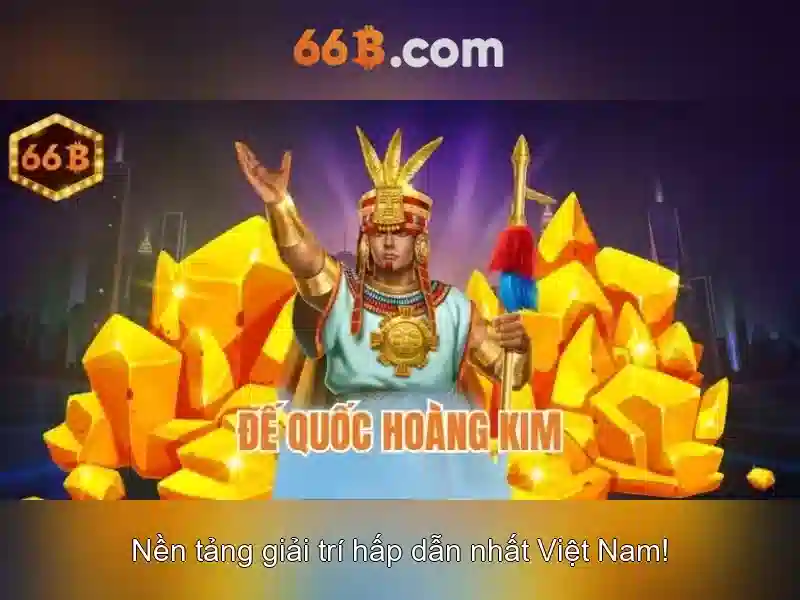 66B: Mô hình ngôn ngữ lớn với 66 tỷ tham số