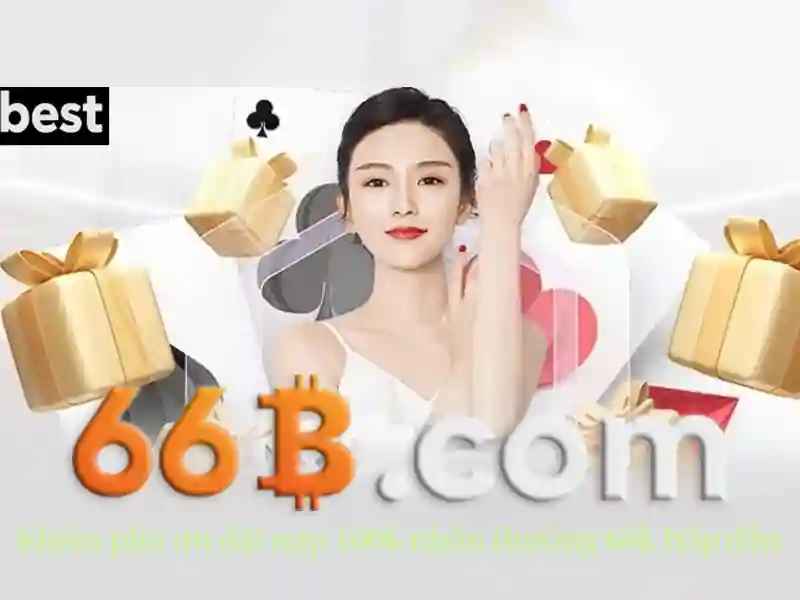 Kiến trúc và các thành phần của 66b