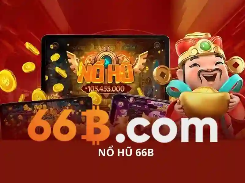 66b: tổng quan về mô hình ngôn ngữ quy mô 66 tỷ tham số