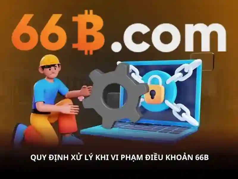 Ứng dụng và thách thức của 66B