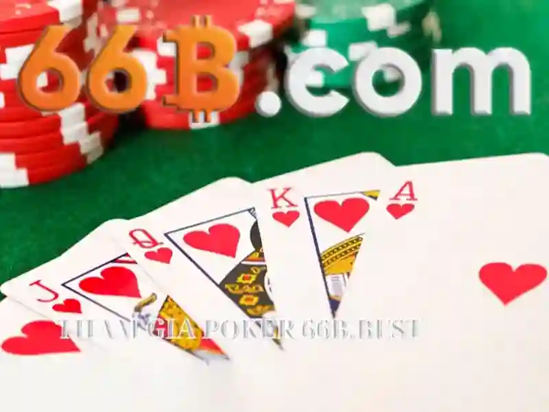 66b: Khám phá một khái niệm và ứng dụng