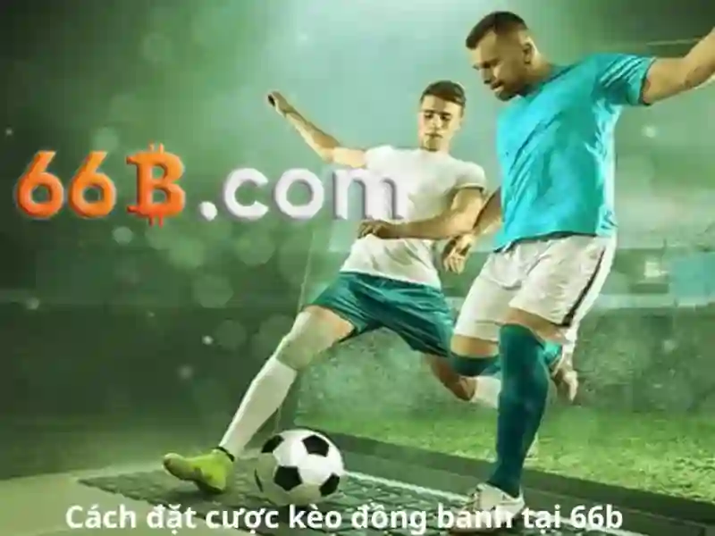 Mô hình 66B: Khai thác sức mạnh của 66 tỷ tham số