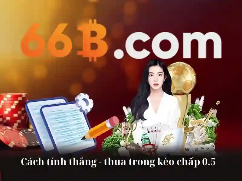 Ứng dụng thực tế