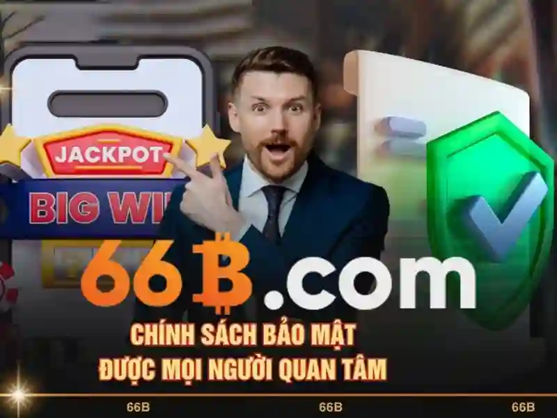 66b: Khái niệm và hành trình của một con số đặc biệt