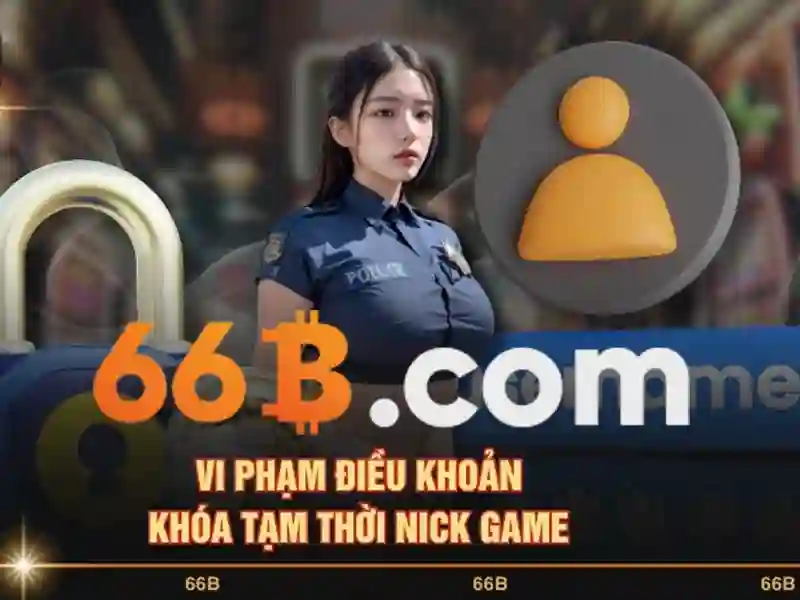 66B: Mot mo hinh ngon ngu lon va nhung dieu can biet