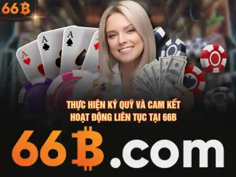 66b và những ý nghĩa trong công nghệ hiện đại