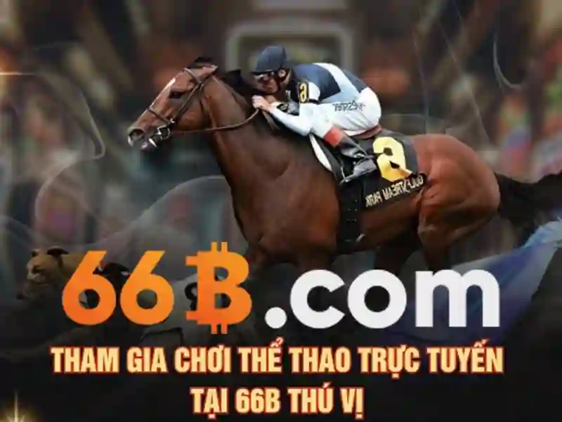 66B: một cái nhìn tổng quan về mô hình ngôn ngữ 66B