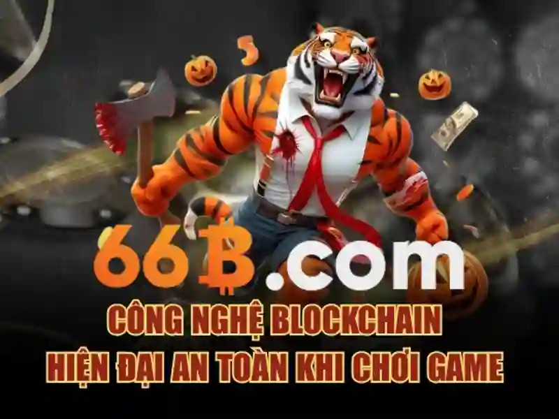 66b-deposit