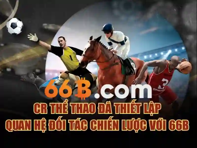 Nguồn gốc và bối cảnh
