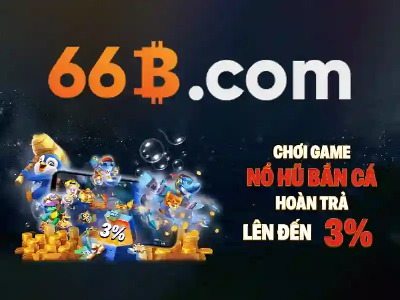 66B - Mô hình ngôn ngữ 66 tỷ tham số và hành trình
