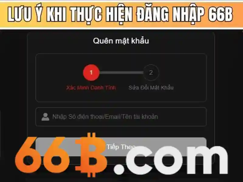 66b và vai trò của nó trong trí tuệ nhân tạo
