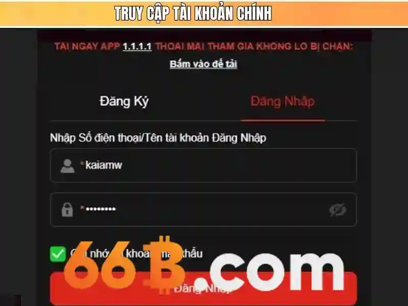 Ứng dụng thực tế và thách thức