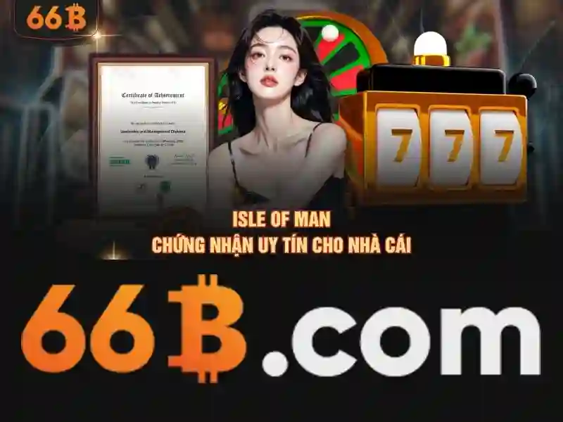 Soi Kèo Real Betis vs Valencia Ngày 24/5, 02h00 - Tylekeo88