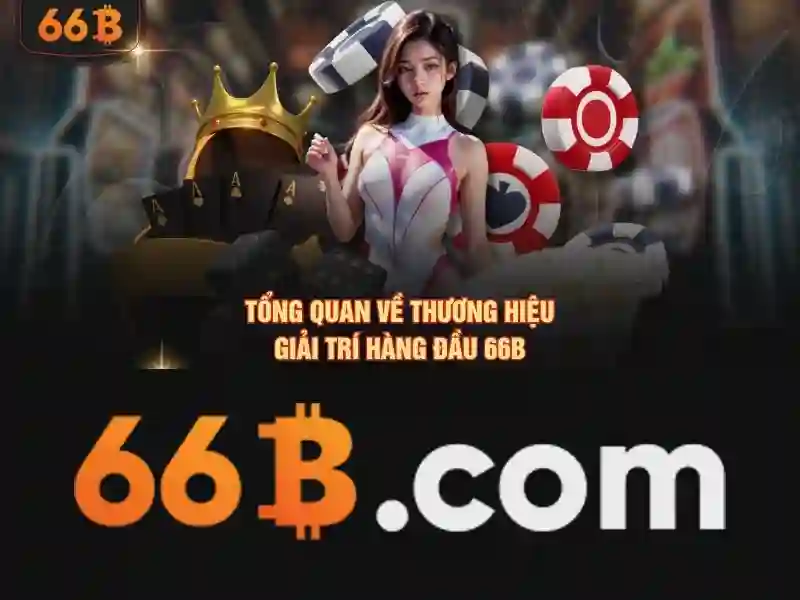 tong quan sanh da ga 66b uy tin