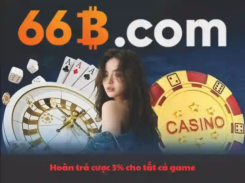 Khám phá 66B: Kiến trúc, Hiệu năng và Ứng dụng