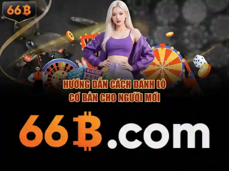 66B - một mô hình ngôn ngữ lớn với tham số 66 tỷ