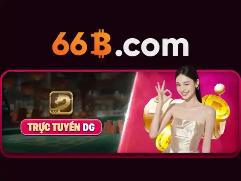 66b là gì và vì sao nó được chú ý