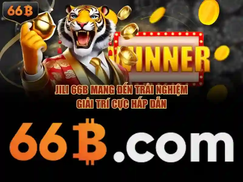 66B: Mô hình ngôn ngữ 66 tỷ tham số và hành trình của AI