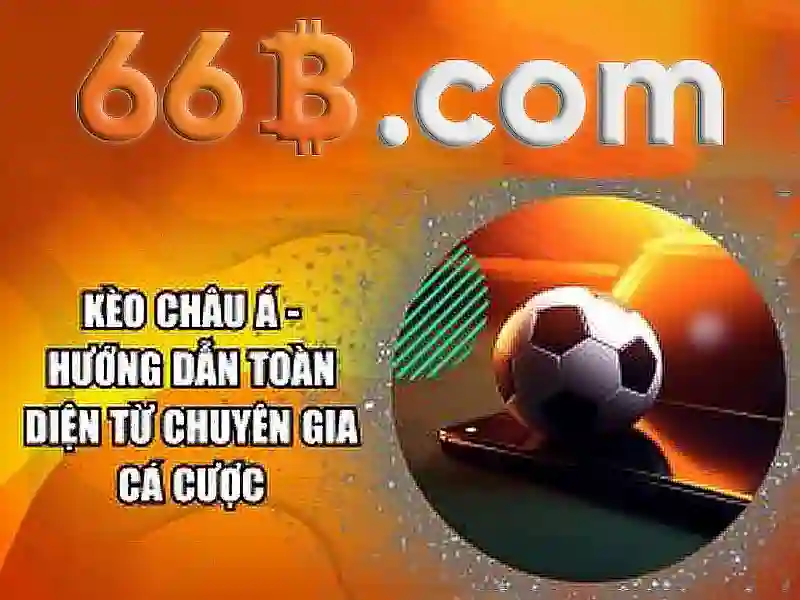 Cấu trúc và quy mô của 66B