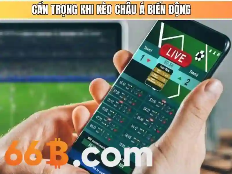 Nguồn gốc và công nghệ