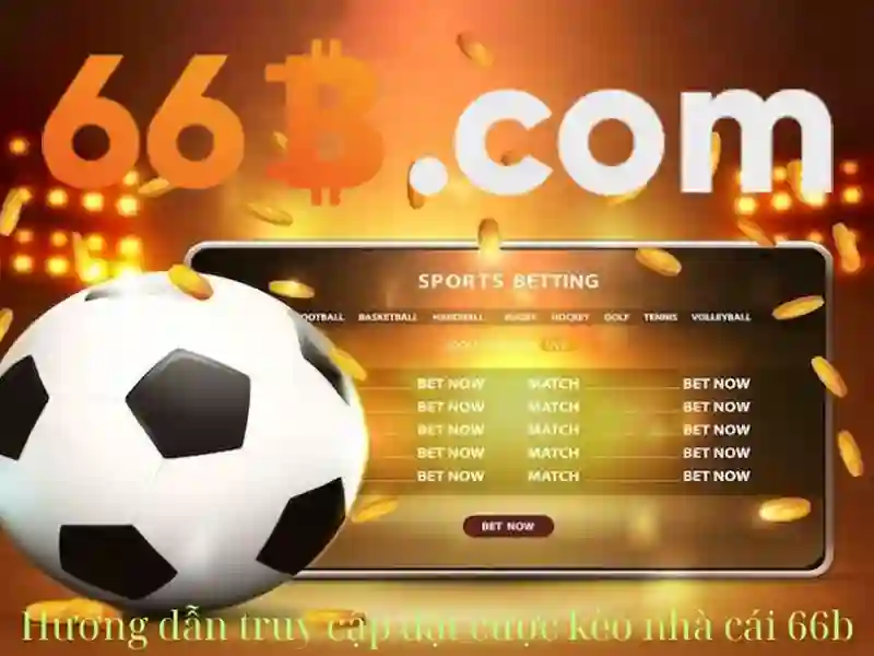 Mô hình 66 tỷ tham số: khái niệm, huấn luyện và ứng dụng