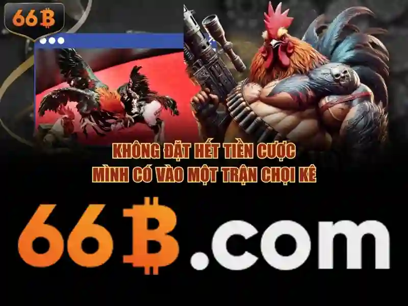66B: Mô hình ngôn ngữ lớn 66 tỷ tham số và tương lai AI