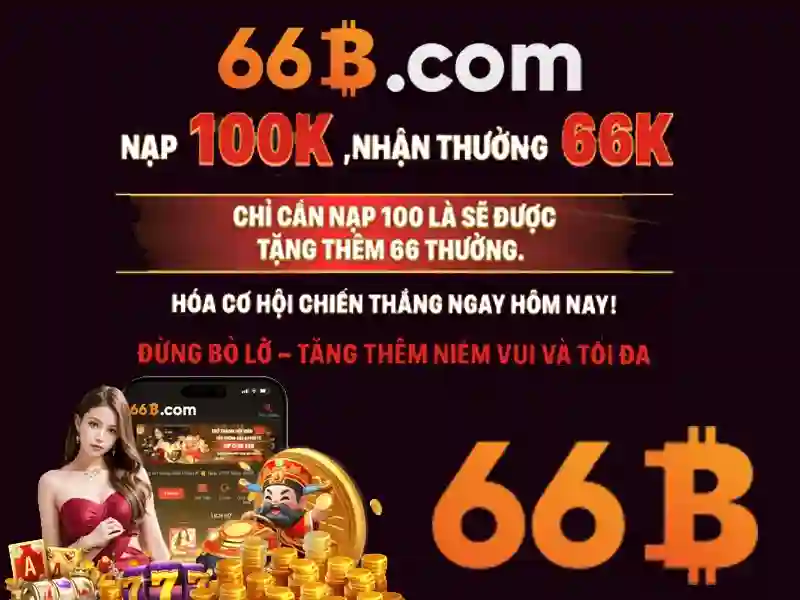 66b: Tìm hiểu về một khái niệm đang gây chú ý