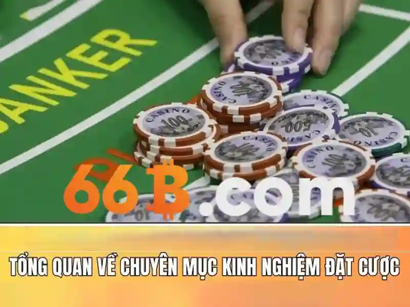 Thách thức khi triển khai và cách khắc phục
