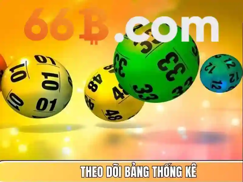 66B: một mô hình ngôn ngữ có 66 tỷ tham số