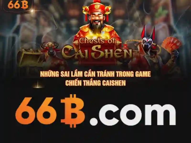 66b: Khái niệm và triển vọng