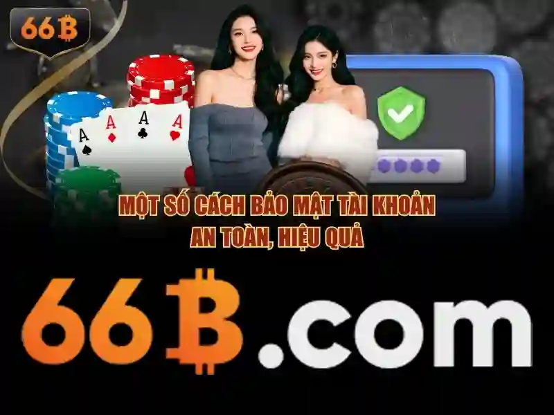 66B: Khám phá mô hình ngôn ngữ 66 tỷ tham số