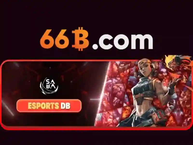 66b: một token blockchain cho tương lai bền vững