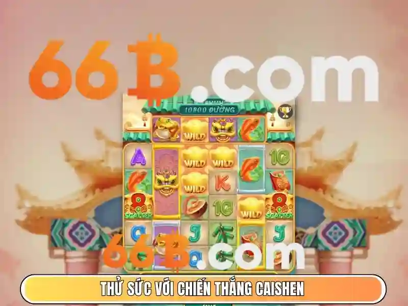 66B: Những điều cần biết về một mô hình ngôn ngữ lớn