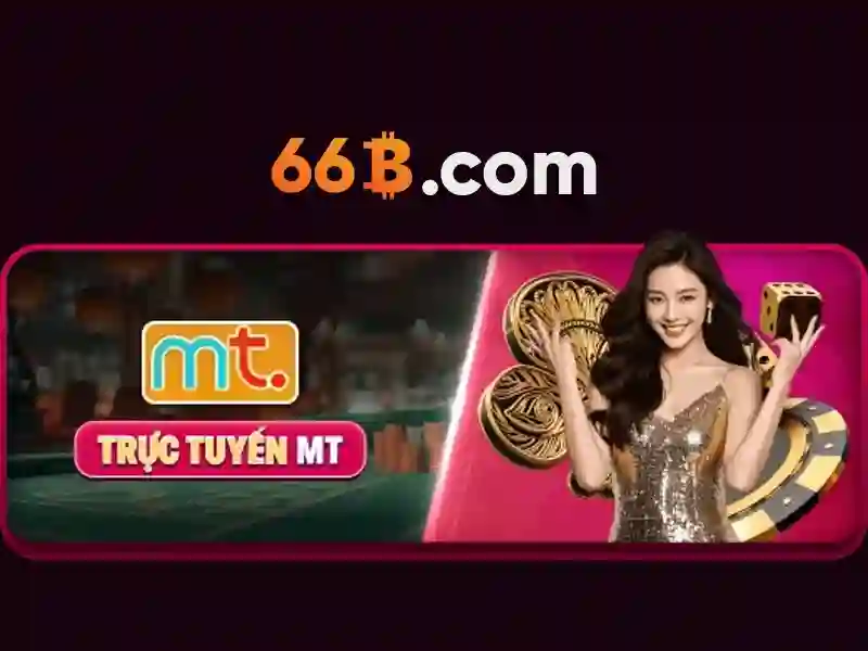 66 tỷ tham số: hành trình của một mô hình ngôn ngữ lớn
