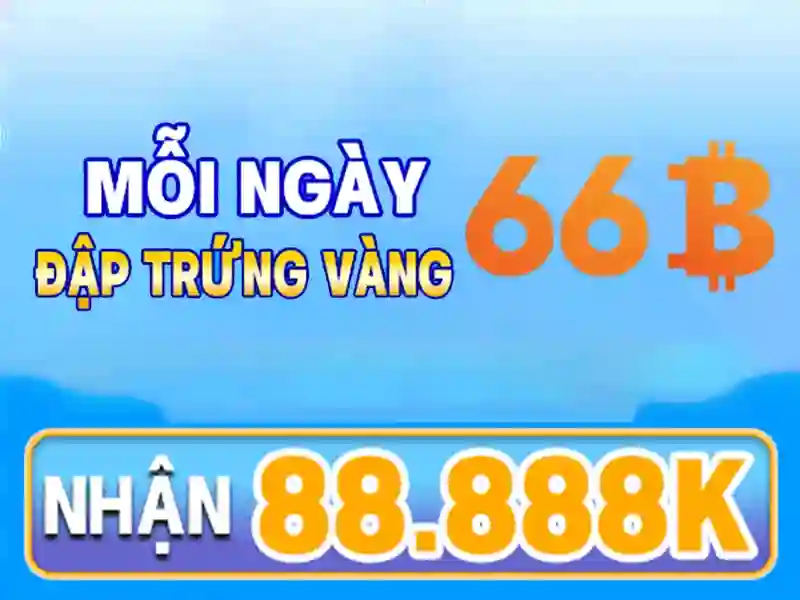 66B: một mô hình ngôn ngữ khổng lồ và những tiềm năng