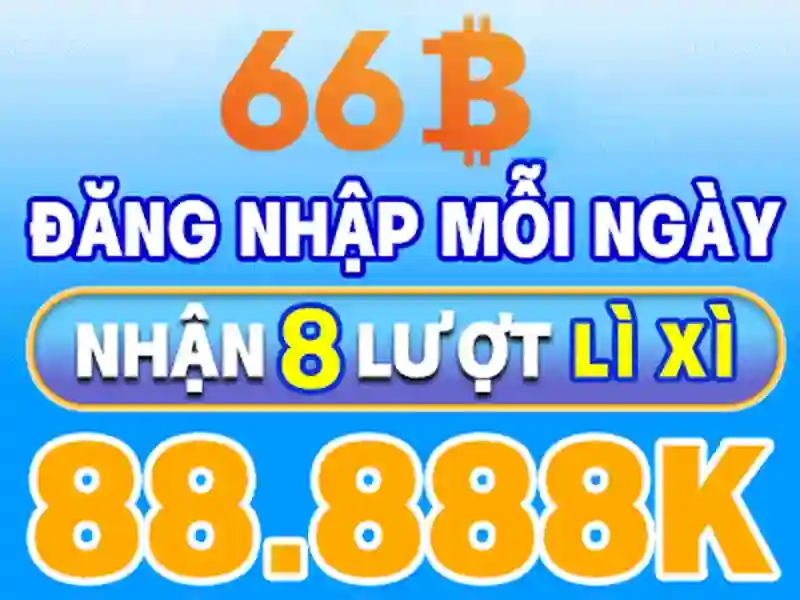 Nguồn gốc của ký hiệu 66b