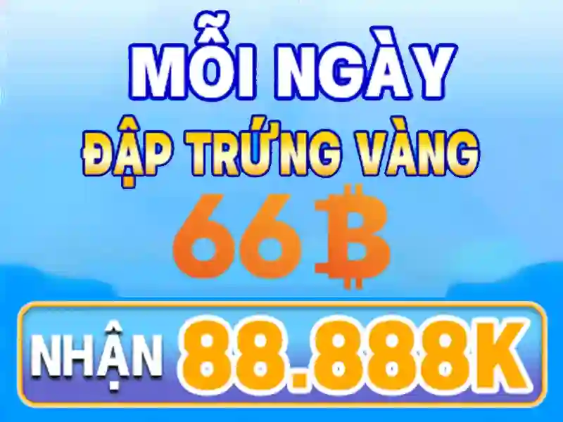 Độ an toàn và đánh giá